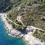 Vikendica House Zecja