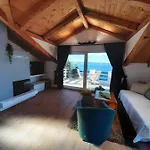 House Zecja Vikendica