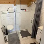 بيت للعطل House Zecja Poljica (Hvar)