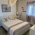 House Zecja