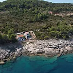 Сasa de vacaciones House Zecja Poljica (Hvar)