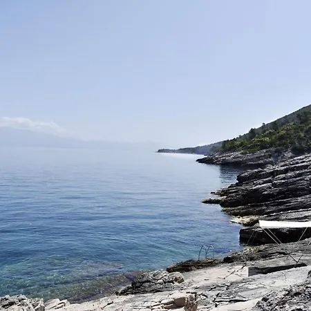 House Zecja * Poljica (Hvar)