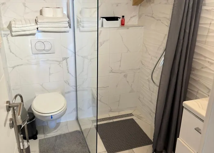 Tatil Evi House Zecja Poljica (Hvar)