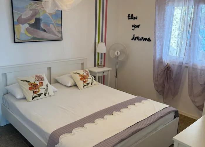 House Zecja